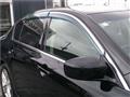2011 Nissan Skyline