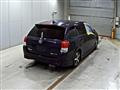2013 Toyota Corolla Fielder