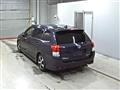 2013 Toyota Corolla Fielder