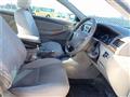 2005 Toyota Corolla Sedan