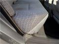 2005 Toyota Corolla Sedan