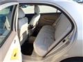2005 Toyota Corolla Sedan