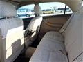 2005 Toyota Corolla Sedan