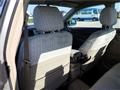 2005 Toyota Corolla Sedan