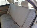 2005 Toyota Corolla Sedan