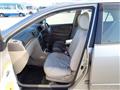 2005 Toyota Corolla Sedan