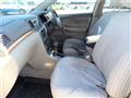 2005 Toyota Corolla Sedan
