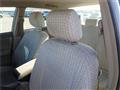 2005 Toyota Corolla Sedan