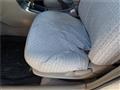 2005 Toyota Corolla Sedan