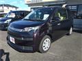 2016 Toyota SPADE