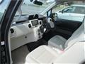 2016 Toyota SPADE