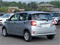 2018 Toyota Passo
