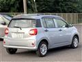 2018 Toyota Passo