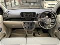 2018 Toyota Passo