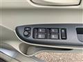 2018 Toyota Passo