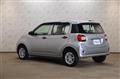 2018 Toyota Passo