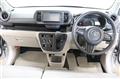 2018 Toyota Passo