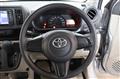 2018 Toyota Passo