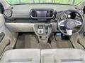 2017 Toyota Passo