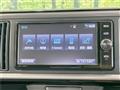 2017 Toyota Passo