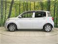2017 Toyota Passo