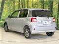 2017 Toyota Passo