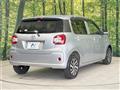 2017 Toyota Passo
