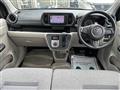 2018 Toyota Passo