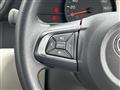 2018 Toyota Passo