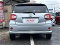 2018 Toyota Passo