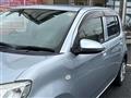 2018 Toyota Passo