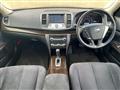 2013 Nissan Teana