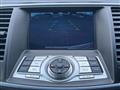 2013 Nissan Teana