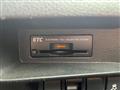 2013 Nissan Teana