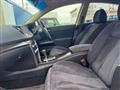 2013 Nissan Teana
