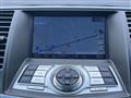 2013 Nissan Teana