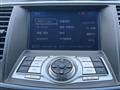2013 Nissan Teana