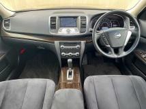 2013 Nissan Teana
