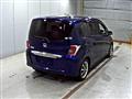2015 Honda Freed