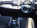 2015 Honda Freed