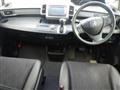 2015 Honda Freed