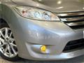 2012 Nissan Lafesta
