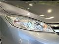 2012 Nissan Lafesta