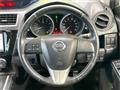 2012 Nissan Lafesta