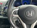 2010 Honda CR-Z