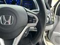2010 Honda CR-Z
