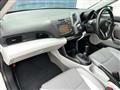 2010 Honda CR-Z