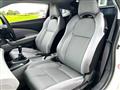 2010 Honda CR-Z