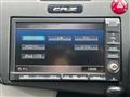 2010 Honda CR-Z
