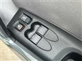 2010 Honda CR-Z
